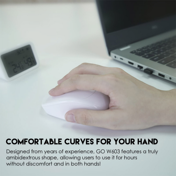 https://www.mobilnisvet.net/images/products/big/428326.png