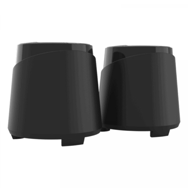 https://www.mobilnisvet.net/images/products/big/428328.png