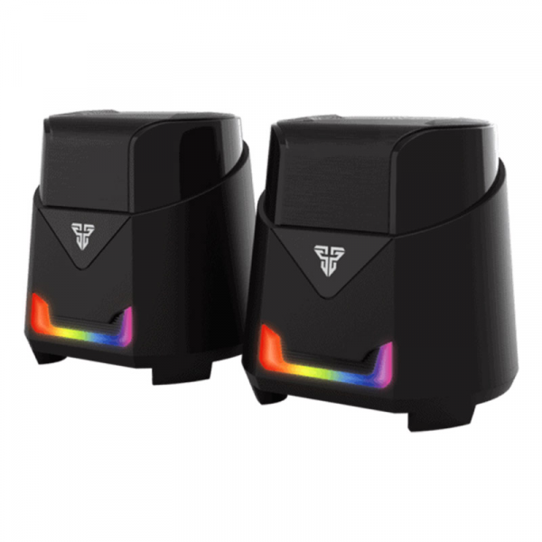https://www.mobilnisvet.net/images/products/big/428330.png