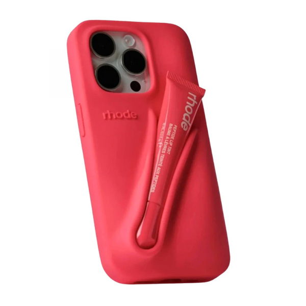 https://www.mobilnisvet.net/images/products/big/428332.png