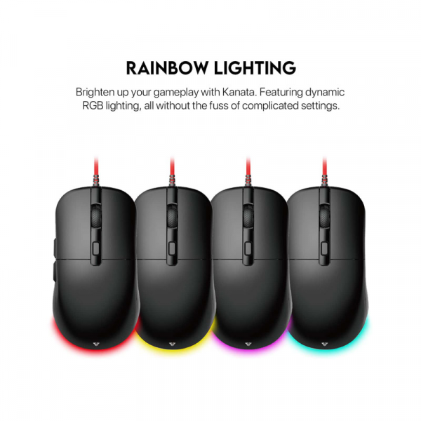 https://www.mobilnisvet.net/images/products/big/428347.png