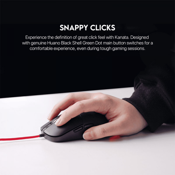 https://www.mobilnisvet.net/images/products/big/428349.png