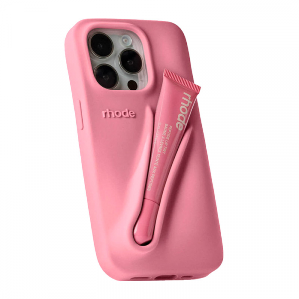 https://www.mobilnisvet.net/images/products/big/428350.png