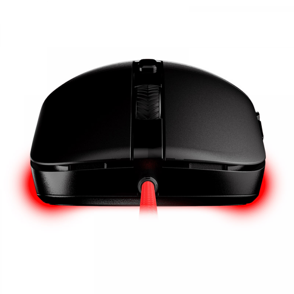 https://www.mobilnisvet.net/images/products/big/428351.png