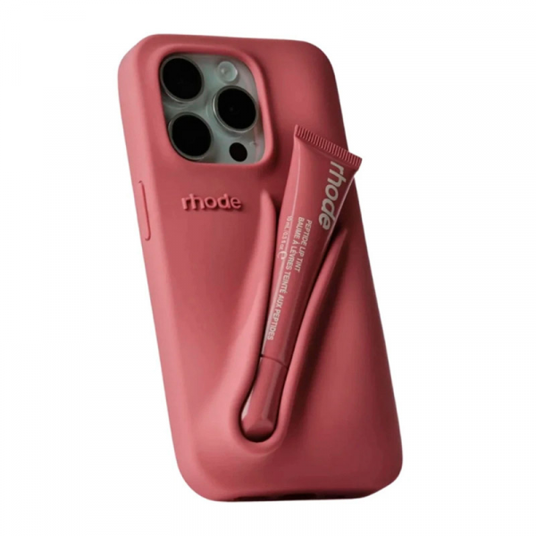 https://www.mobilnisvet.net/images/products/big/428354.png
