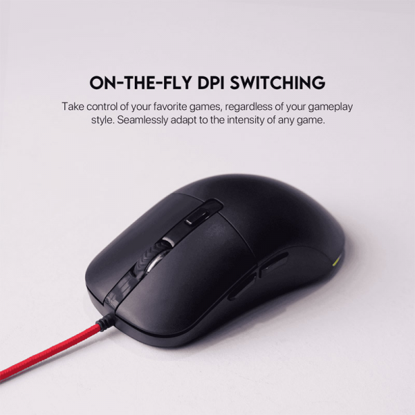 https://www.mobilnisvet.net/images/products/big/428355.png