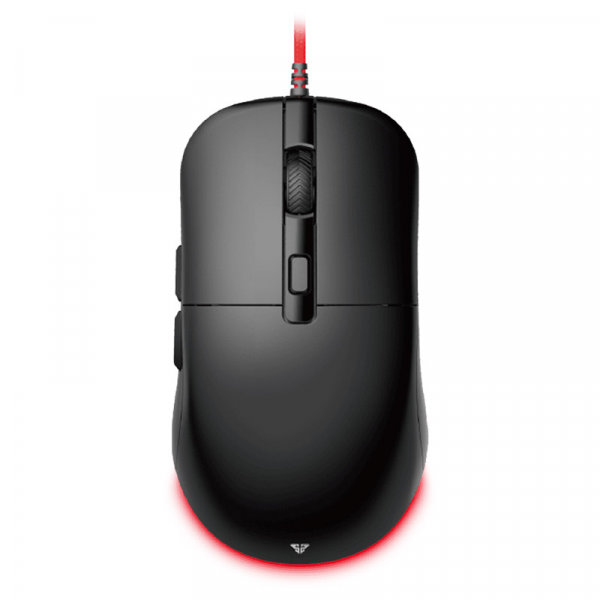 https://www.mobilnisvet.net/images/products/big/428360.png
