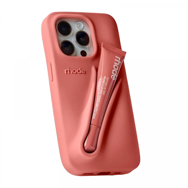 https://www.mobilnisvet.net/images/products/big/428362.png