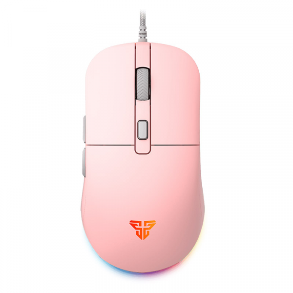 https://www.mobilnisvet.net/images/products/big/428369.png