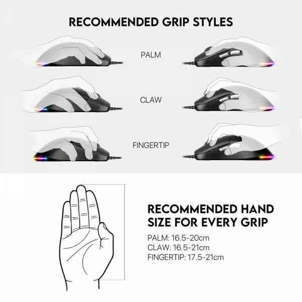 https://www.mobilnisvet.net/images/products/big/428372.png