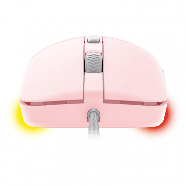 https://www.mobilnisvet.net/images/products/big/428378.png