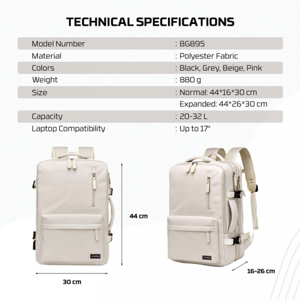 https://www.mobilnisvet.net/images/products/big/428379.png