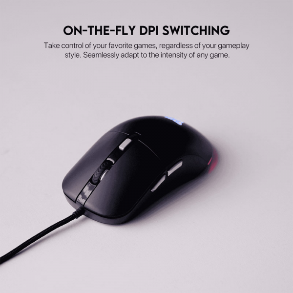 https://www.mobilnisvet.net/images/products/big/428381.png