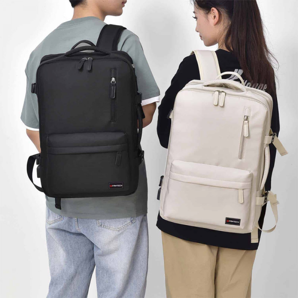 https://www.mobilnisvet.net/images/products/big/428383.png