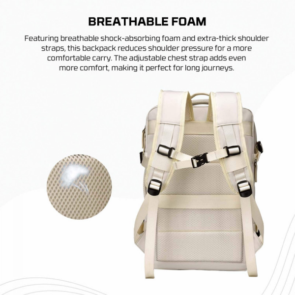 https://www.mobilnisvet.net/images/products/big/428385.png