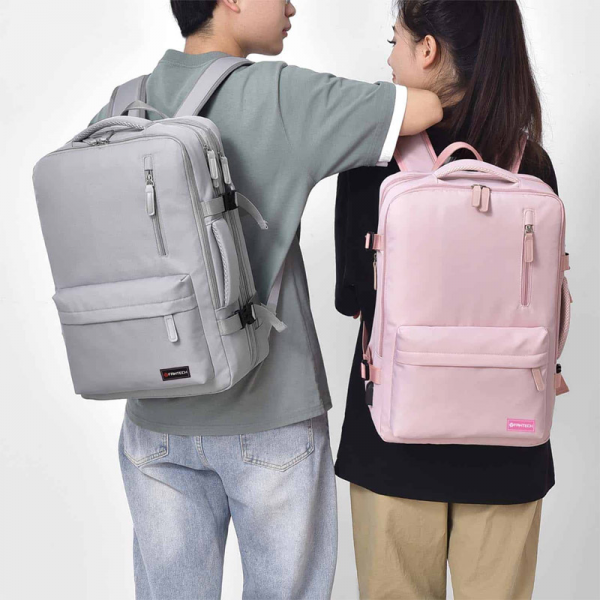 https://www.mobilnisvet.net/images/products/big/428389.png