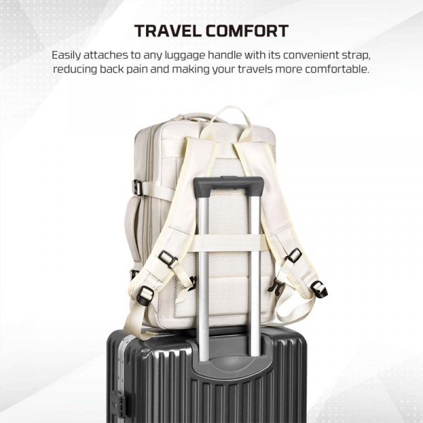 https://www.mobilnisvet.net/images/products/big/428392.png