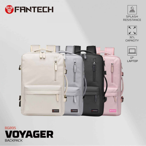 https://www.mobilnisvet.net/images/products/big/428395.png