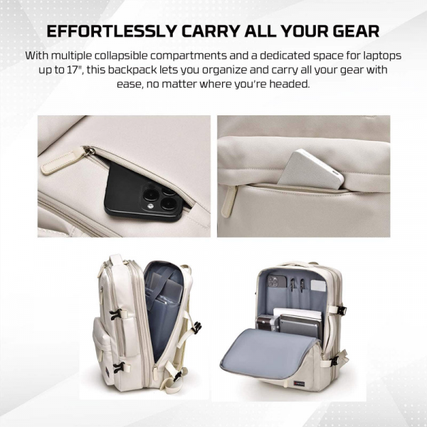 https://www.mobilnisvet.net/images/products/big/428399.png