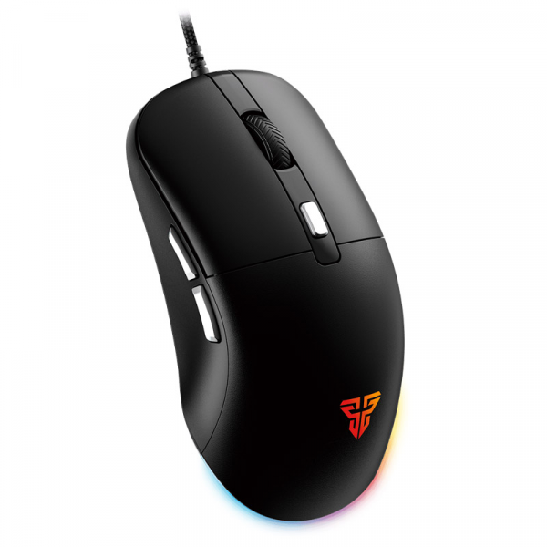 https://www.mobilnisvet.net/images/products/big/428408.png