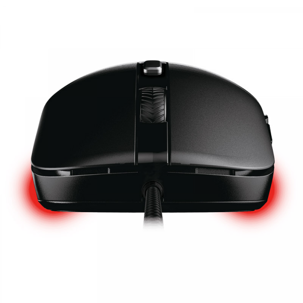 https://www.mobilnisvet.net/images/products/big/428411.png