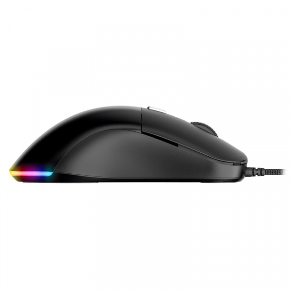 https://www.mobilnisvet.net/images/products/big/428414.png
