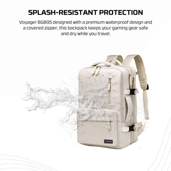 https://www.mobilnisvet.net/images/products/big/428418.png