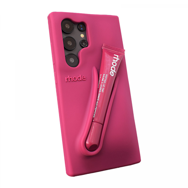 https://www.mobilnisvet.net/images/products/big/428426.png