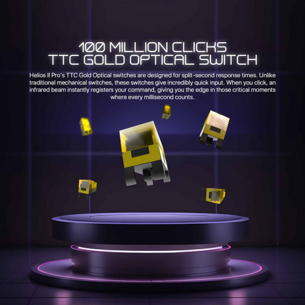 https://www.mobilnisvet.net/images/products/big/428435.png