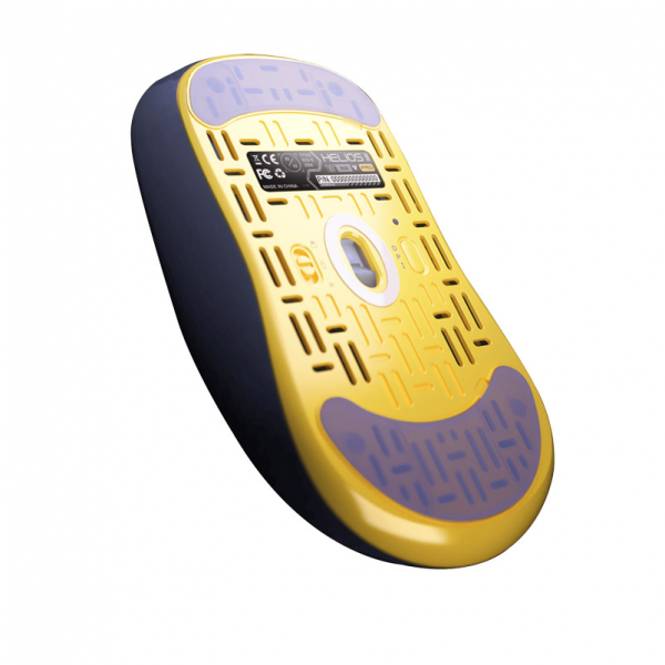https://www.mobilnisvet.net/images/products/big/428442.png