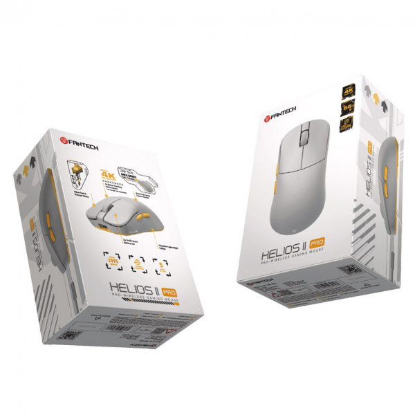 https://www.mobilnisvet.net/images/products/big/428445.png