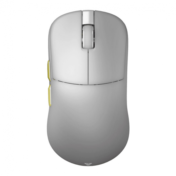 https://www.mobilnisvet.net/images/products/big/428448.png