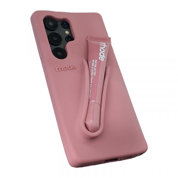 https://www.mobilnisvet.net/images/products/big/428450.png