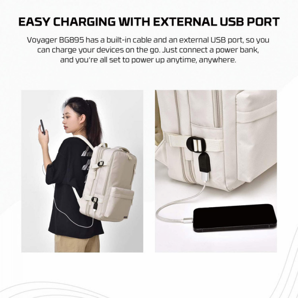 https://www.mobilnisvet.net/images/products/big/428455.png