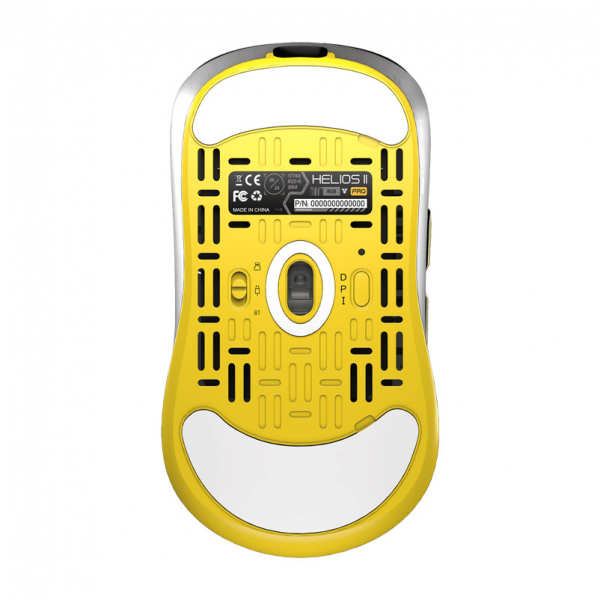 https://www.mobilnisvet.net/images/products/big/428456.png