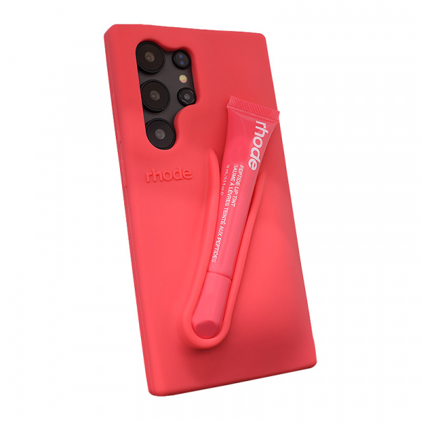 https://www.mobilnisvet.net/images/products/big/428469.png