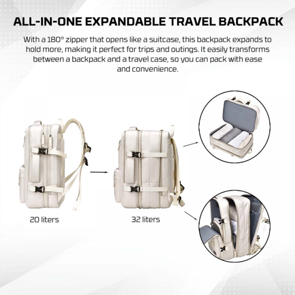 https://www.mobilnisvet.net/images/products/big/428470.png
