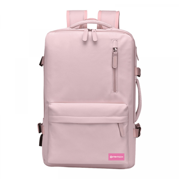 https://www.mobilnisvet.net/images/products/big/428474.png
