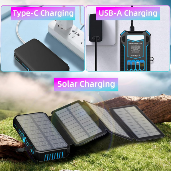 https://www.mobilnisvet.net/images/products/big/428477.png