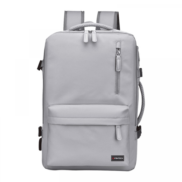 https://www.mobilnisvet.net/images/products/big/428478.png