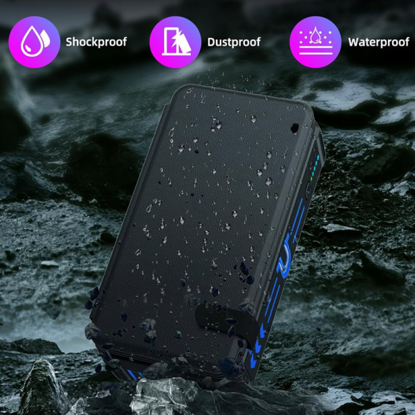 https://www.mobilnisvet.net/images/products/big/428487.png