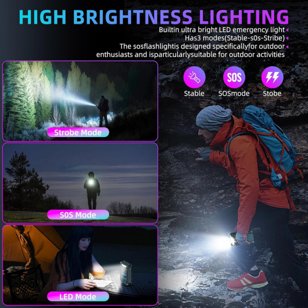https://www.mobilnisvet.net/images/products/big/428490.png