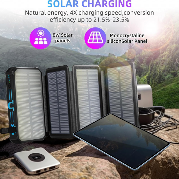 https://www.mobilnisvet.net/images/products/big/428494.png
