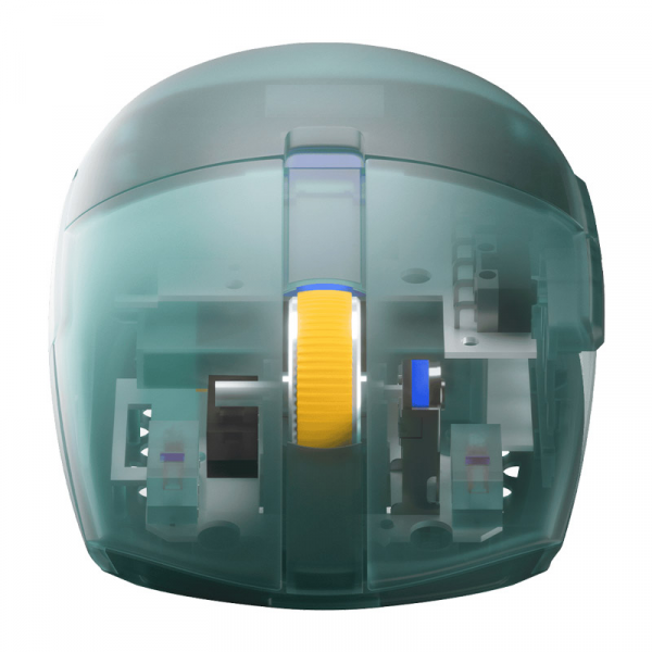 https://www.mobilnisvet.net/images/products/big/428496.png