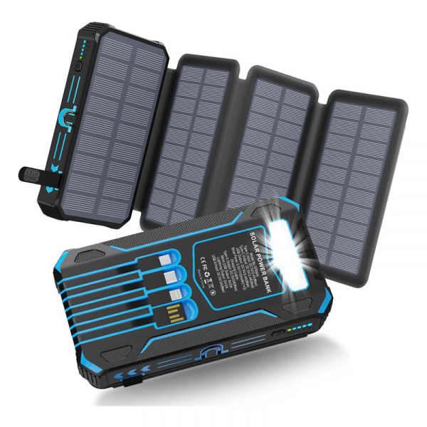 https://www.mobilnisvet.net/images/products/big/428497.png