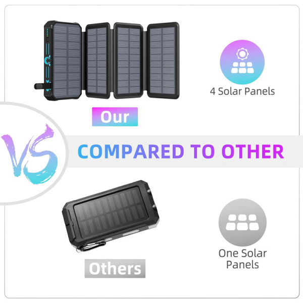 https://www.mobilnisvet.net/images/products/big/428500.png