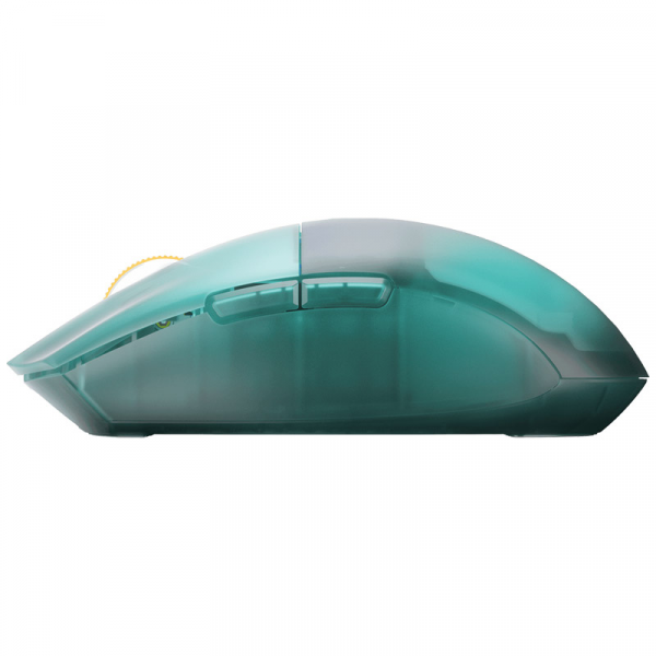 https://www.mobilnisvet.net/images/products/big/428501.png