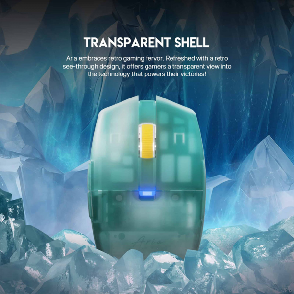 https://www.mobilnisvet.net/images/products/big/428504.png