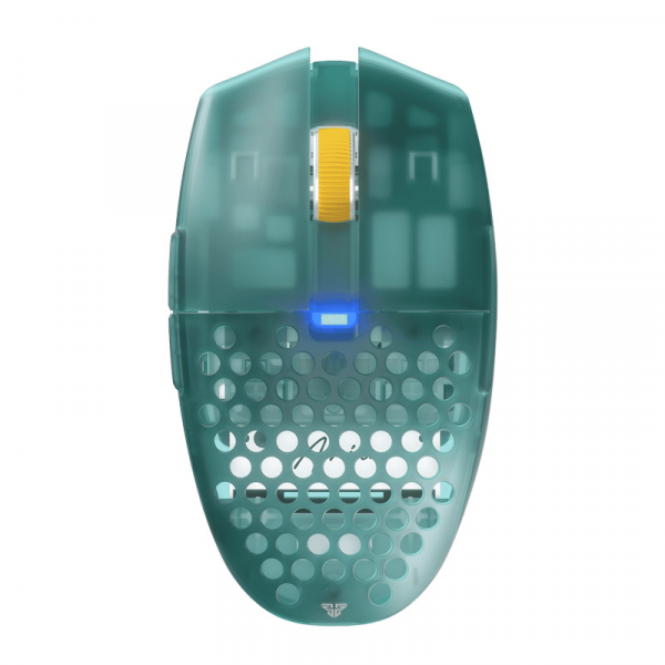 https://www.mobilnisvet.net/images/products/big/428507.png