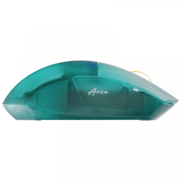 https://www.mobilnisvet.net/images/products/big/428508.png